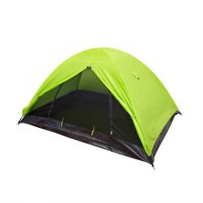 Рюкзак-палатка Stansport Star-Lite для 2 человек Stansport