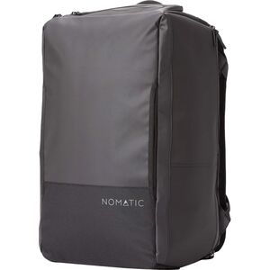 Дорожная сумка 40л Nomatic