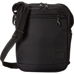 Citysafe CS75 Pacsafe 6 340 Usmall.ru