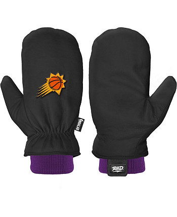 Женские снежные рукавицы Phoenix Suns Team RAD Gloves