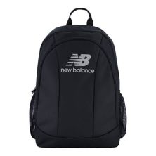 New Balance® 19 дюймов. Рюкзак для ноутбука New Balance