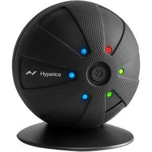 Вибрационный массажный мяч Hypersphere Go Hyperice