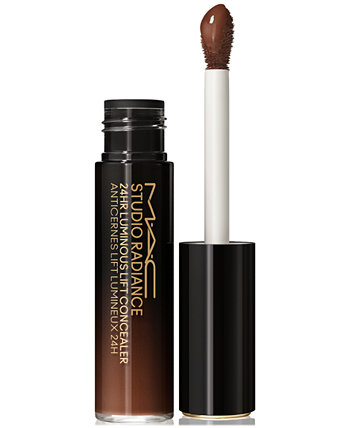 Studio Radiance 24HR Luminous Lift Concealer MAC Cosmetics