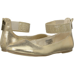 Золотой (Gold Shimmer/Glitter) Золотой (Gold Shimmer/Glitter)