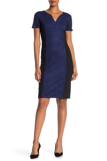 Многоцветный (NAVY/BLACK) Многоцветный (NAVY/BLACK)