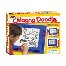 Ретро-игрушка Cra-Z-Art Magna Doodle Cra-Z-Art