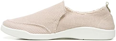 Vionic Women's Malibu Slip-ons Vionic