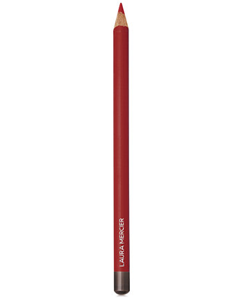 Карандаш-карандаш для губ Longwear Lip Liner Pencil Laura Mercier