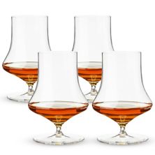 Spiegelau Willsberger 12.9 oz whiskey glass (set of 4) Spiegelau
