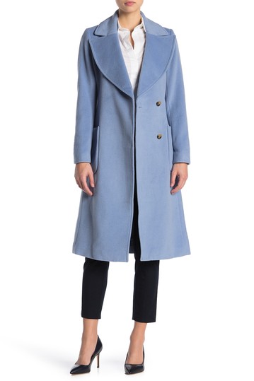 Reiss faris on sale