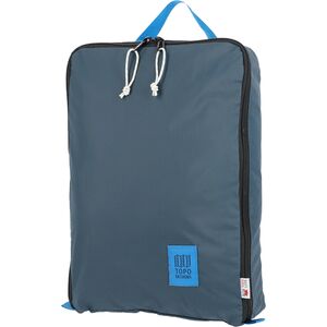 Сумка для велосипеда Topo Designs TopoLite 10L Pack Bag Topo Designs