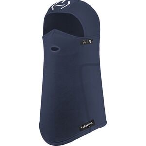 Balaclava Hinge Polar Airhole