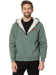 Мужская Толстовка RVCA Arrow Fleece RVCA