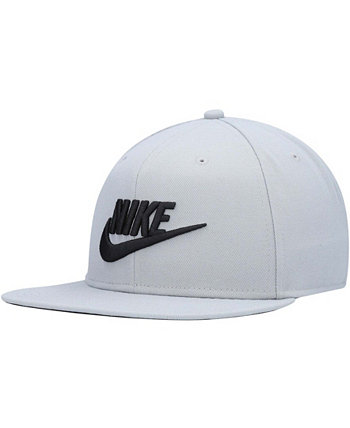 snap cap nike