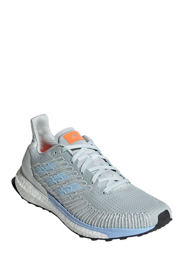 Solar Boost ST 19 Adidas c 13 160 Usmall.ru