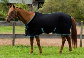 TuffRider Cooler Horse Sheet TuffRider