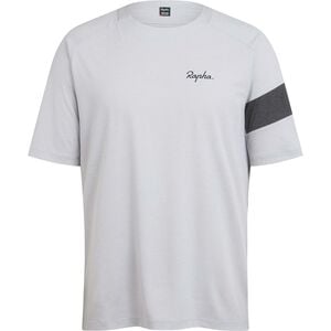 Техническая футболка Trail Rapha