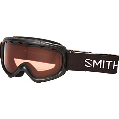 Gogbler Goggle (Молодежный Пригон) Smith Optics