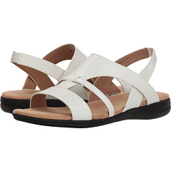 Lifestride ezriel on sale