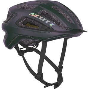Шлем Scott ARX Plus Scott