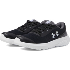 Pre School Rogue 3 Alternate Lace (Little Kid) Under Armour Kids