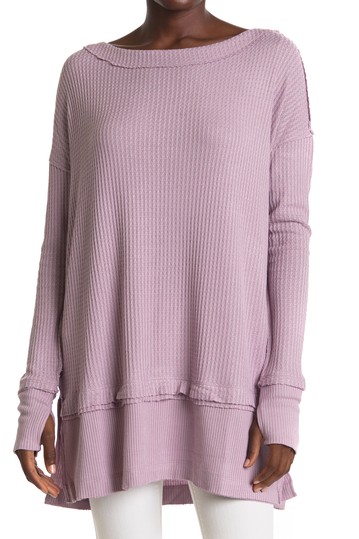 North Shore Free People 4 380 Usmall.ru