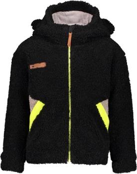 Куртка Shay Sherpa - детская Obermeyer