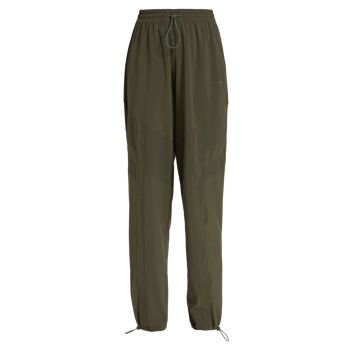 Relay Drawcord Pants Outdoor Voices