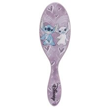 Wet Brush Lilo & Stitch Wet Brush