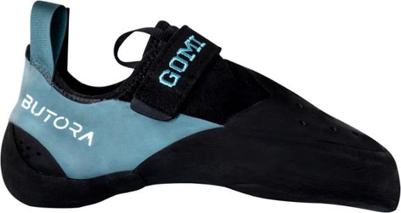 Обувь для скалолазания Gomi (широкая посадка) Butora