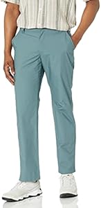 Columbia Men's Washed Out Pant Columbia