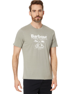 Футболка Barbour Fly Barbour