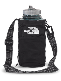 Держатель для бутылки с водой Borealis The North Face