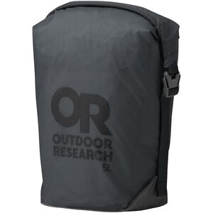 Компрессионный мешок PackOut 5 л Outdoor Research