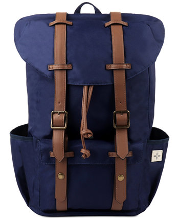 Мужской рюкзак Kieran Liam, созданный для Macy's Sun & Stone