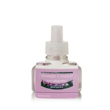 Yankee Candle Wild Orchid ScentPlug Refill Yankee Candle