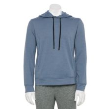 Men's Balance Collection Ease Hoodie Balance Collection