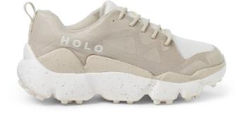 Обувь Nephelae - Мужская HOLO Footwear