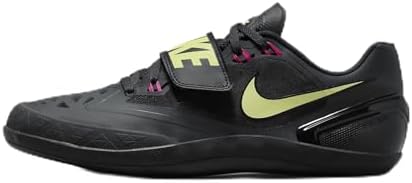 Мужские Кроссовки для бега Nike Zoom Rotational 6 Nike