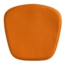 Подушка Zuo Modern для стульев из проволоки Zuo