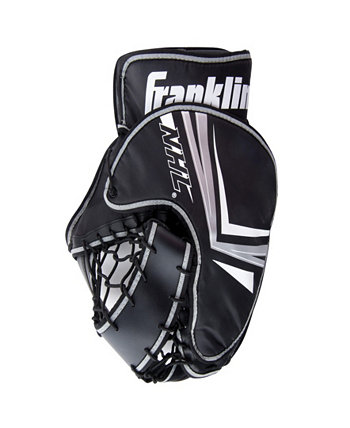 Перчатка для вратаря Franklin Sports NHL GC 130 Jr. 11" Franklin Sports