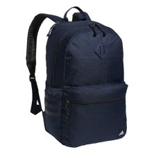 adidas Classic 3S 5 Backpack Adidas