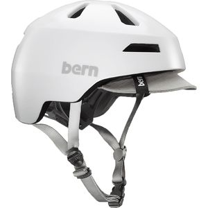 Шлем Bern Brentwood 2.0 MIPS Bern