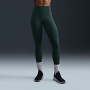 Women's Nike One High-Waisted 7/8 Leggings Nike