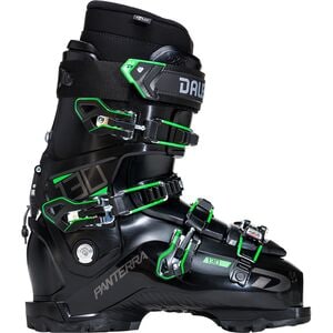 Лыжные ботинки Panterra 130 ID GW MS — 2023 г. Dalbello