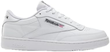 Мужские Повседневные кроссовки Reebok Club C 85 Reebok