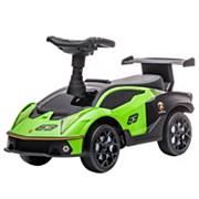 Игрушечный транспорт Best Ride On Cars Lamborghini SCV Push Car Best Ride on Cars