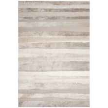 Liora Manne Fiord Stripe Indoor Area Rug Liora Manne