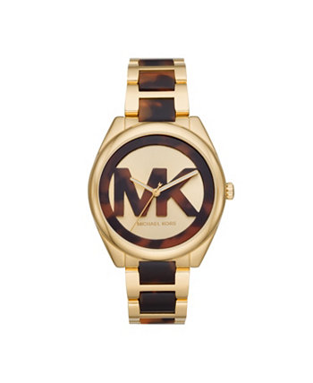 Часы MICHAEL KORS MK5896 купить в интернетмагазине цена и стоимость Часы MICHAEL  KORS MK5896 с доставкой в Киеве Украине  ДЕКА