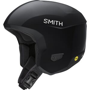 Шлем Counter Mips Smith